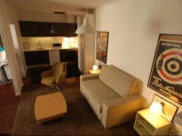 Casa Foz 