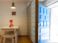 Casa S. Miguel 6 