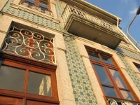 Casamia apartments@Porto 