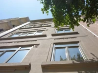 Casas do Rivoli 