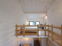 Casas do Rou 