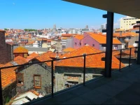 Casas do Teatro 