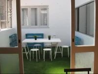 Catarina Garden Apartments 