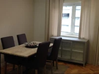Ceuta Apartment 