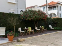 Charming Antas House 