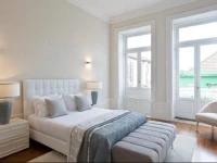 Charming House MarquГЄs 2- Cedofeita 