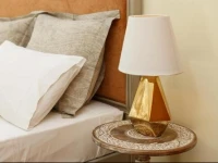 Chateau Apartments 
