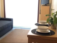 Comfortable flat 