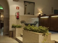 Costa do Sol B&B 