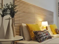 Cosy Virtudes Apartment 