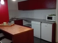 Crp Almada Studio 