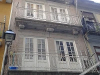 Crp Apartments Santo Ildefonso 