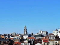 D&S - Porto SГЈo Bento Apartments 