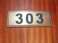 Dear Porto Guest House 
