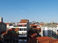 Design Apartment Porto Downtown 