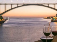 Douro a Vista 