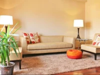 Douro Apartments - CityCenter 