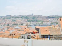 DOURO Apartments - S. Miguel 