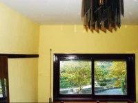 Douro River Apartments - Imperial 