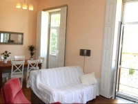 Douros Romantic Apartment 