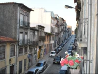 Down Town Porto 