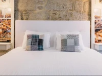 Enjoy Porto Guest House 