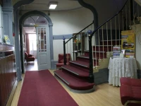 Hotel Estoril Porto 