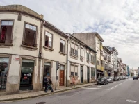 Feel Porto Modern Villa 