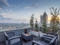 Feel Porto Panoramic Townhouse 