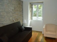 Flores Apartment 