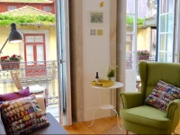 Florway Apartment 