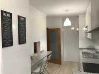 Fonsi House 
