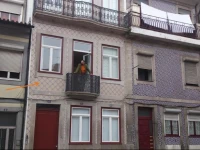 FontaГ­nhas Apartment 