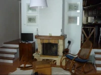 Fontinha House 