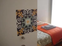 Glamour Apartment 