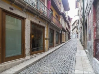 Go2oporto A-Portoments 