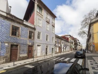 Go2oporto Bairro das Artes 