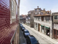 Go2oporto Teatro 