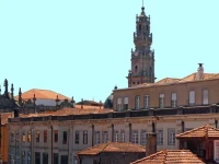 Grande Oceano Guest House 