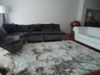 Guerras House 