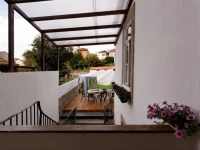 Guest House Alvares Cabral 