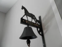 Guest House Antero de Quental 