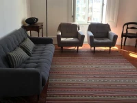 Guesthouse Porto 
