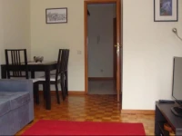 Home At Porto - Alegria Apartment 