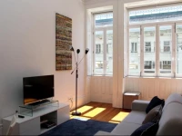 Home At Porto - BolhГЈo Apartments 