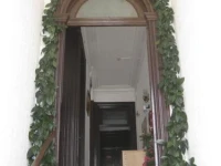 Hospedaria Boavista 