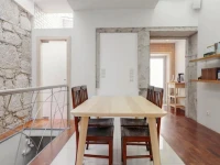 House Cedofeita 