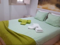 Housetik LГіios Apartment 