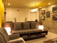 In Porto Gallery Guesthouse 
