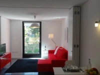 Innapartments - Trindade 